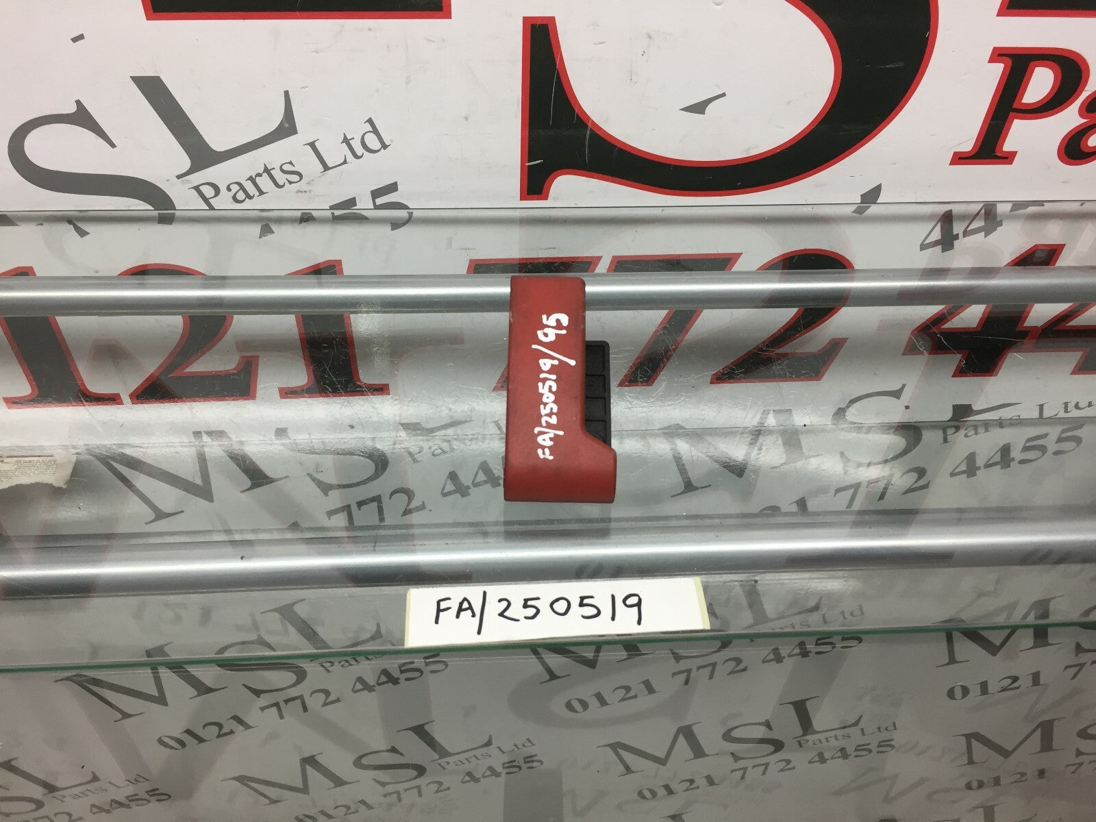 202732170353