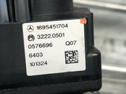 203204962677