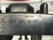 203021452125