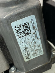 203602763450
