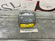 203551708865