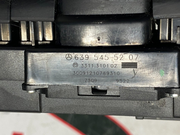 204428911268