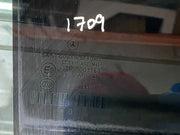 204398611069