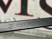 205254715163