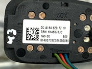 203831554609