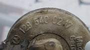 202302639838