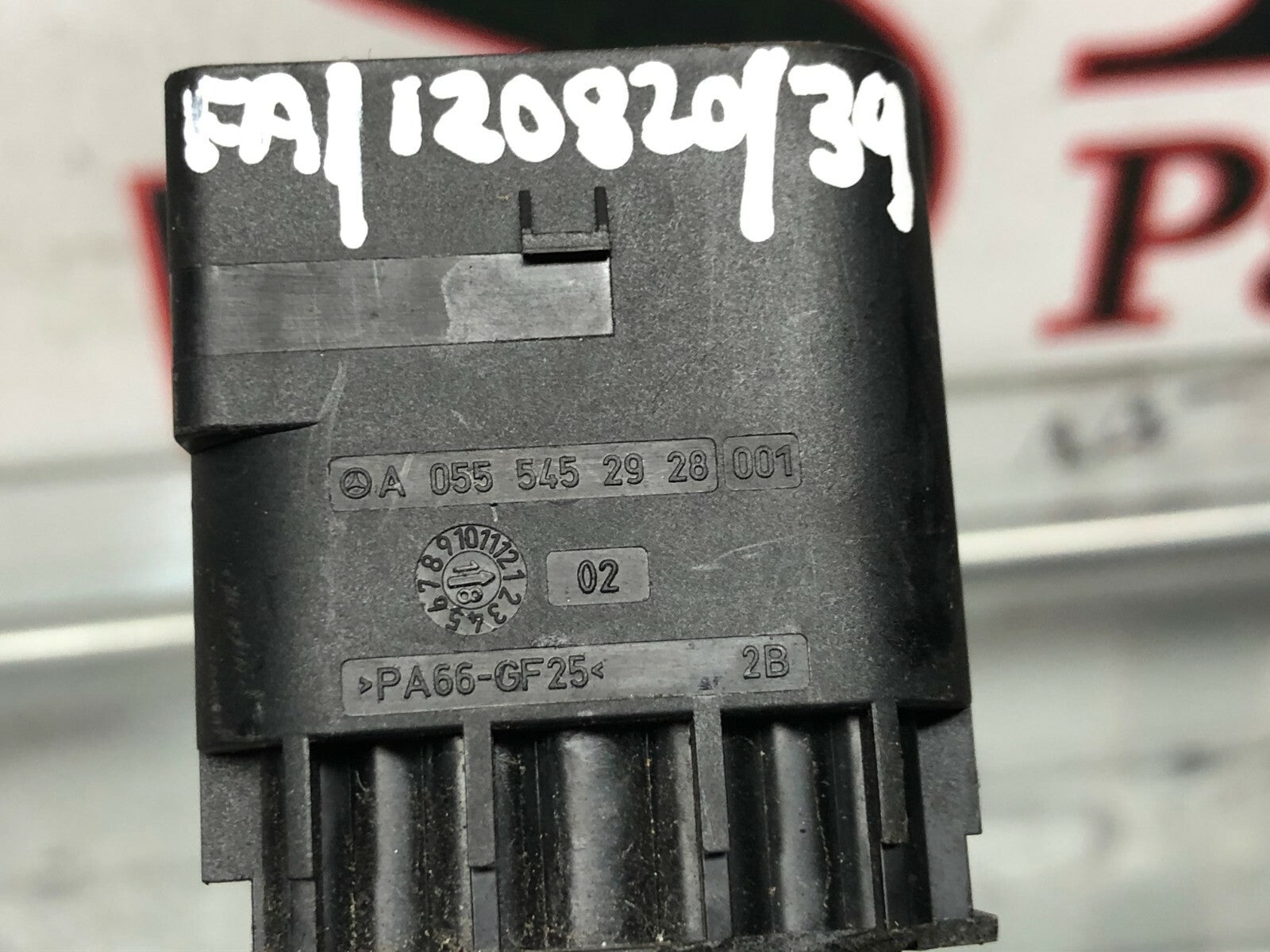 203091846899