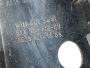 205699170593