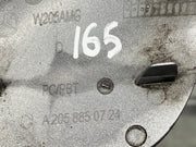 205278486527