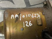 204431432700
