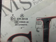 205387624615