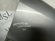205600842591