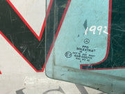 205357518224