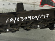 204915996361