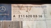 202503748009