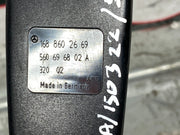 203999726770
