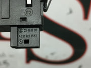 202759348510