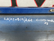205689498243