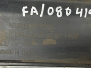 205248198650