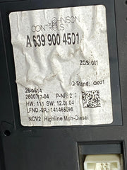 204481455985