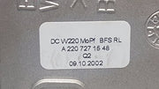 202121280874
