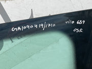 204398613840