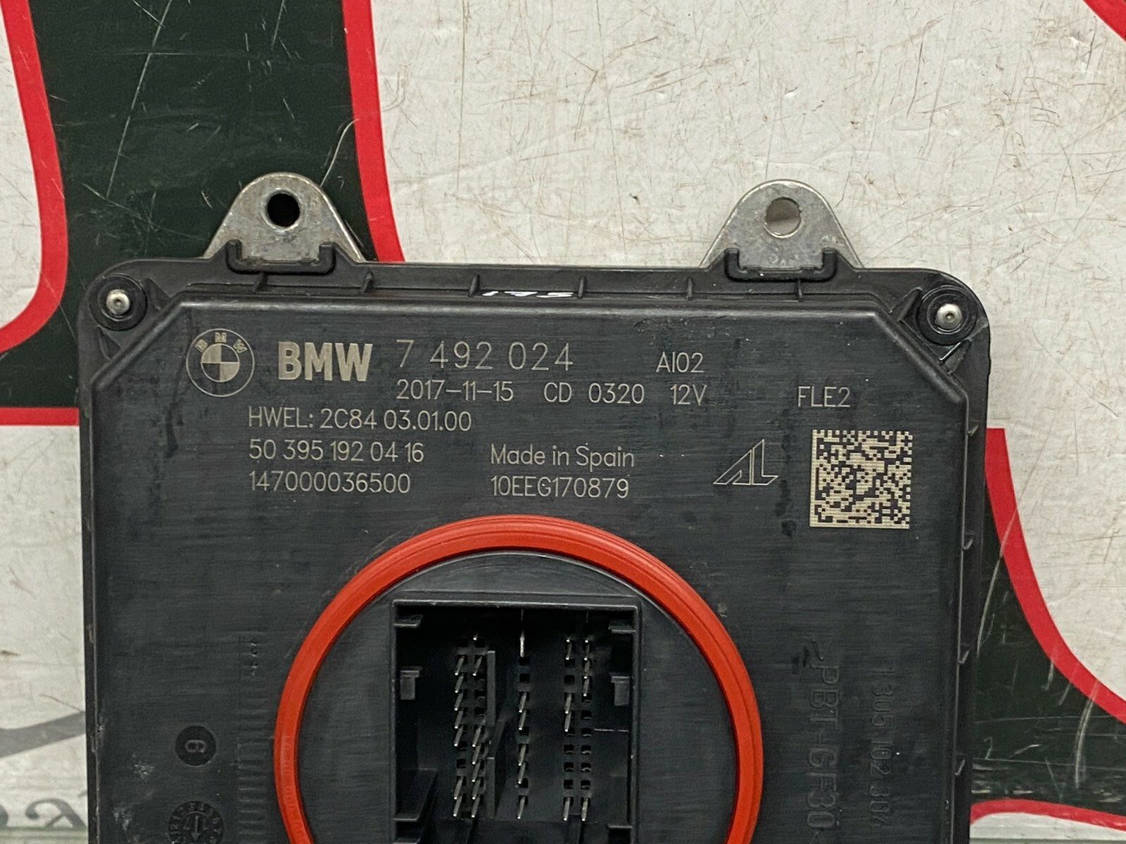 203263369474
