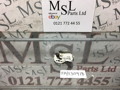 202461879323