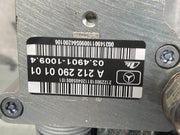 205577897473
