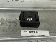 205451026257