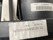 205751856976