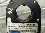 203218964744
