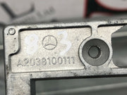 203053152891
