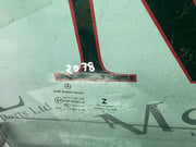 205701165511