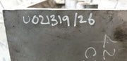 202655358536