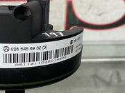 205398128229