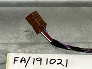 203688801015