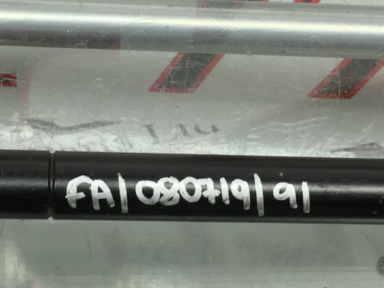 202754222060