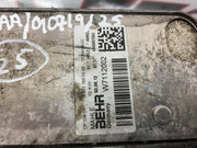 202850397004
