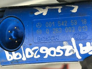 203136278876