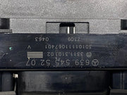 204096802594