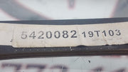202121283744