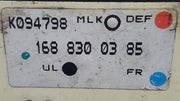 202188066847
