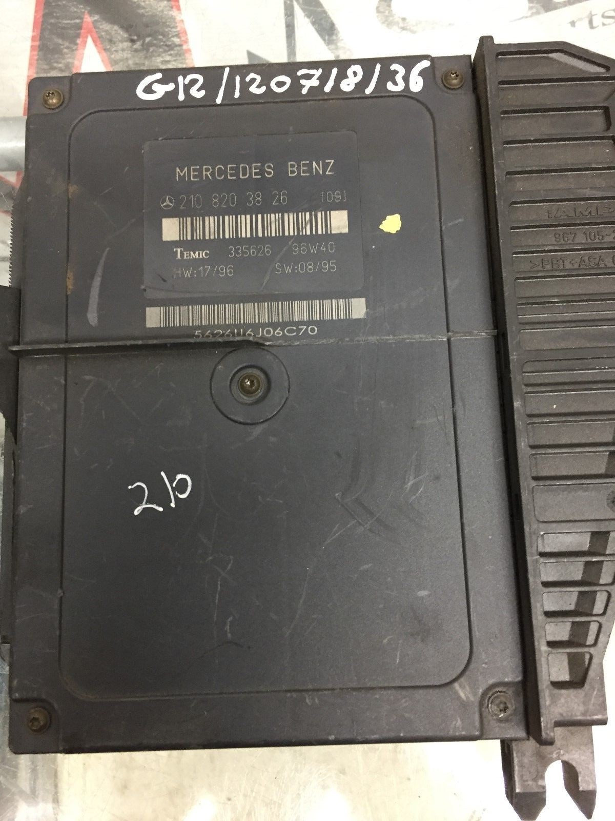 202371715258