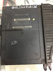 202371715258