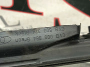 203235790231