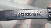 202444496462