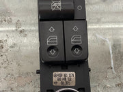 204084480537