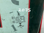 205701154110