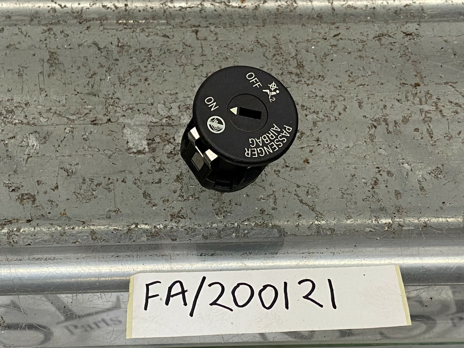 203323779211